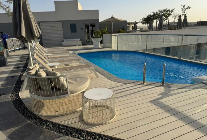 8343279 - صورة العقار 3