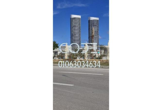 7278975 - Property Image 2