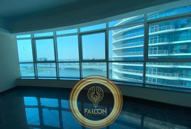 8451307 - Property Main Image