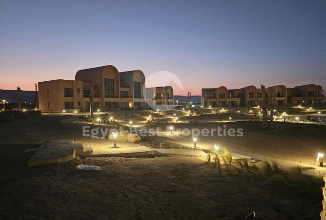 8458739 - صورة العقار 3