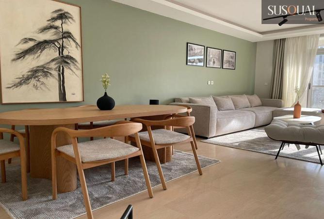 8393553 - صورة العقار 2