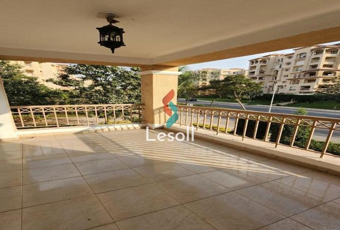 8358113 - الصورة الرئيسية للعقار