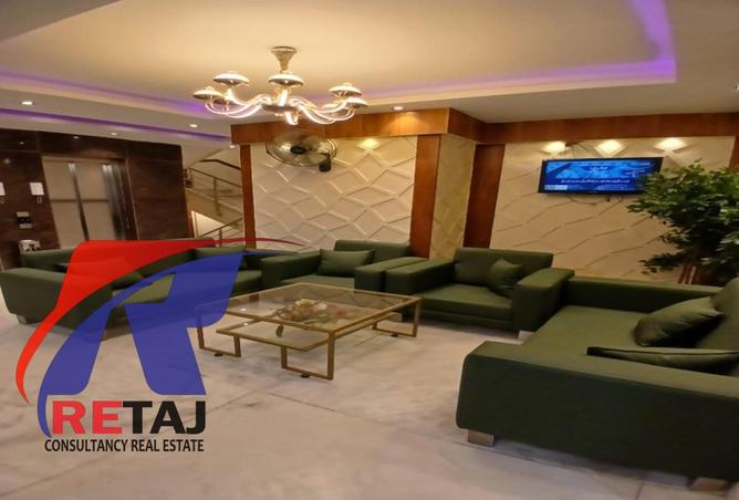 8389103 - صورة العقار 2