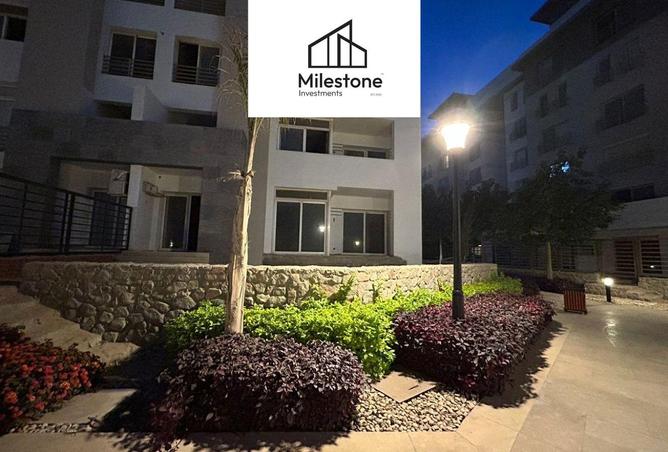 8352639 - Property Image 3