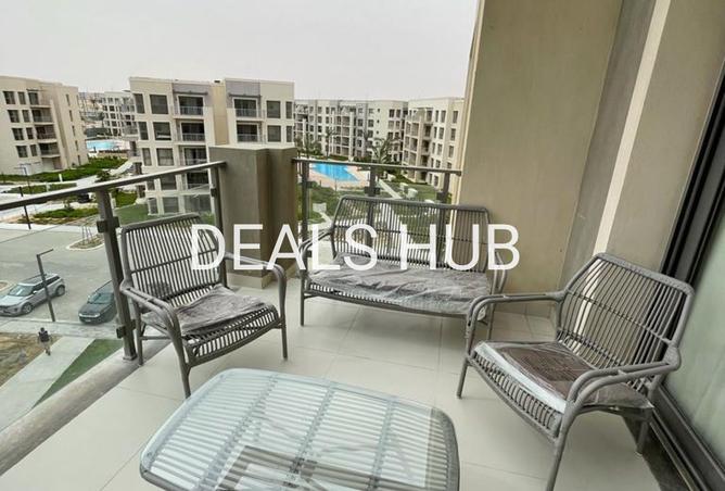 8037928 - الصورة الرئيسية للعقار