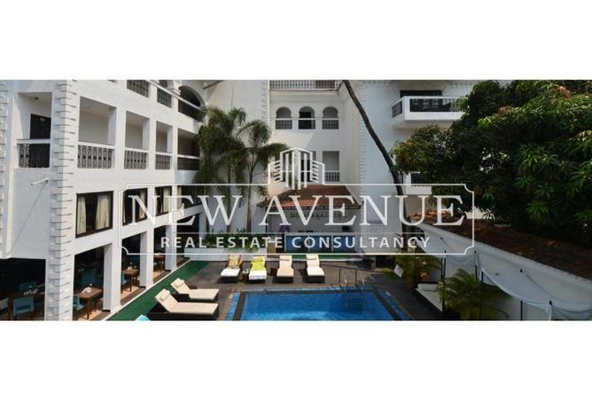 8079083 - Property Main Image