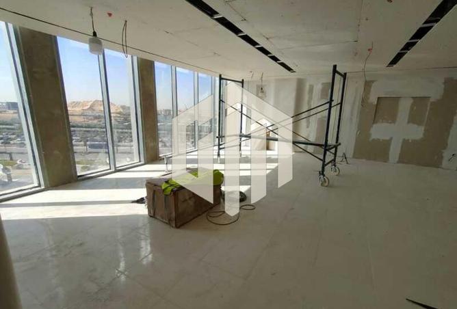 8024676 - صورة العقار 3