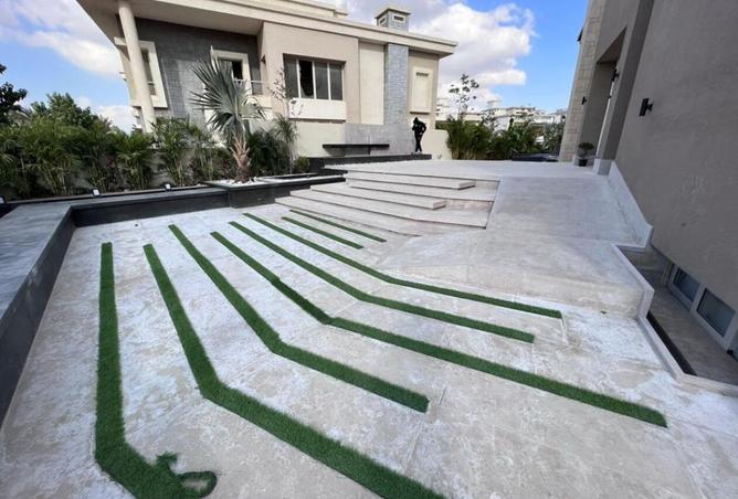 8251572 - الصورة الرئيسية للعقار