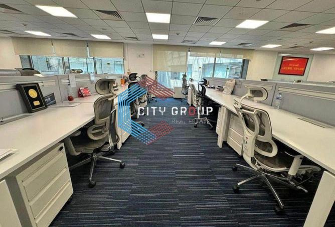 8476303 - Property Image 3