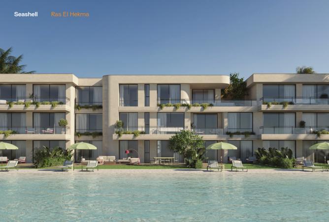 8541890 - Property Main Image