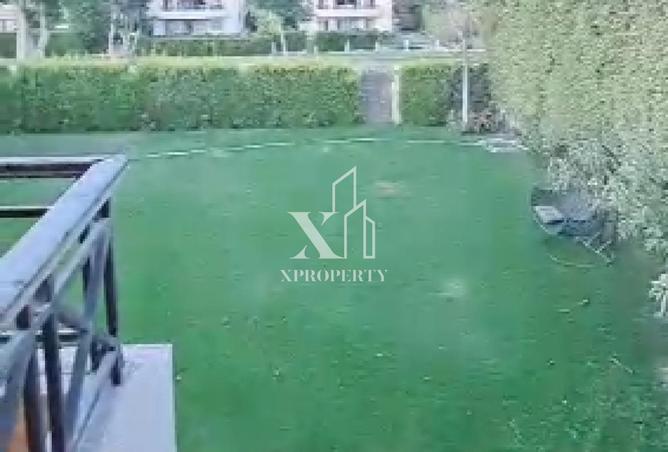 8514489 - صورة العقار 3