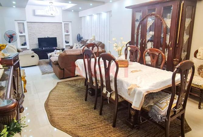 8501884 - Property Image 3