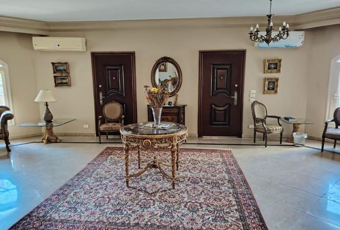 8337209 - صورة العقار 3