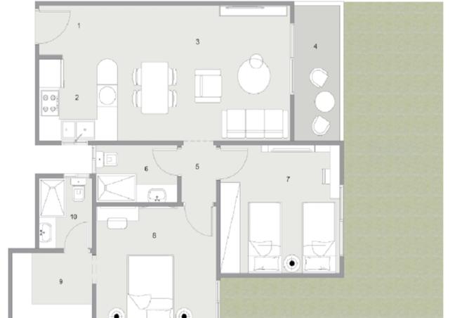 8359496 - الصورة الرئيسية للعقار