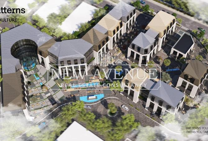 8271286 - Property Image 2