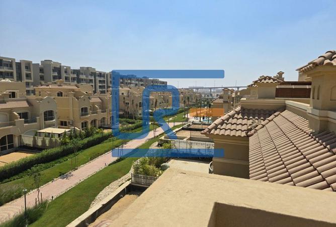 7960771 - صورة العقار 3