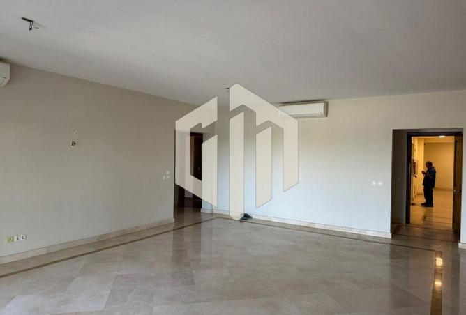 8076114 - Property Image 2