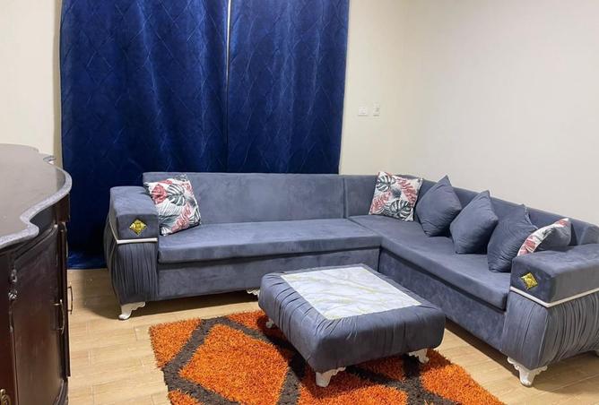 8350462 - Property Main Image