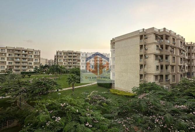 8104550 - الصورة الرئيسية للعقار