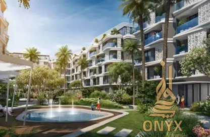 شقة - 3 غرف نوم - 3 حمامات للبيع في باديه بالم هيلز - كمبوندات 6 أكتوبر - مدينة 6 أكتوبر - الجيزة شقة - 3 غرف نوم - 3 حمامات للبيع في باديه بالم هيلز - كمبوندات 6 أكتوبر - مدينة 6 أكتوبر - الجيزة