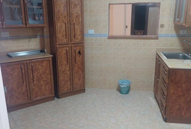 8167004 - صورة العقار 2