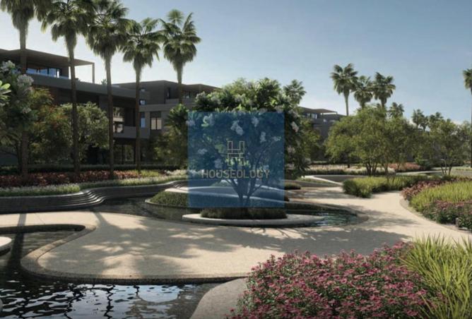 8233386 - Property Image 2