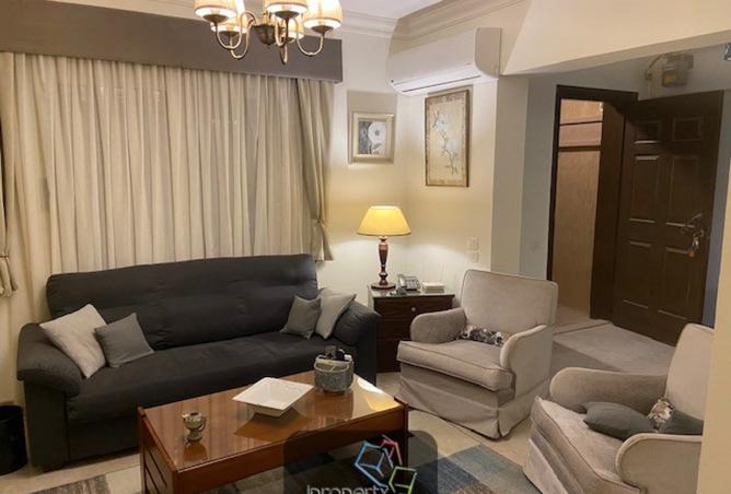 8523740 - الصورة الرئيسية للعقار