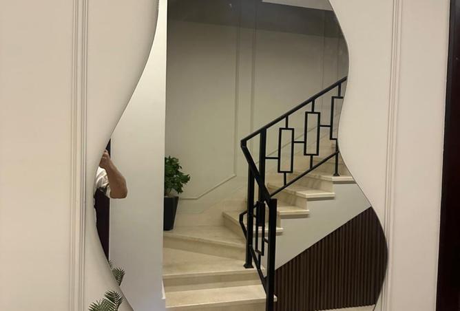 8105556 - صورة العقار 2