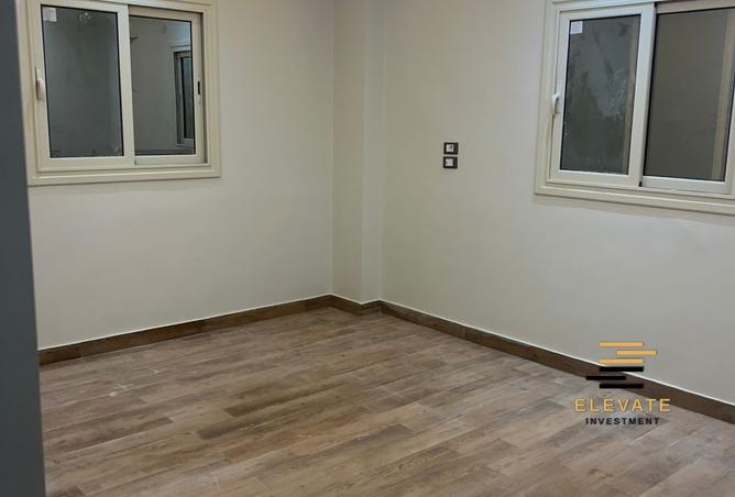 8029562 - Property Image 2