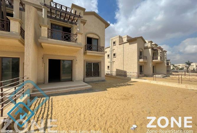 8259572 - Property Image 2