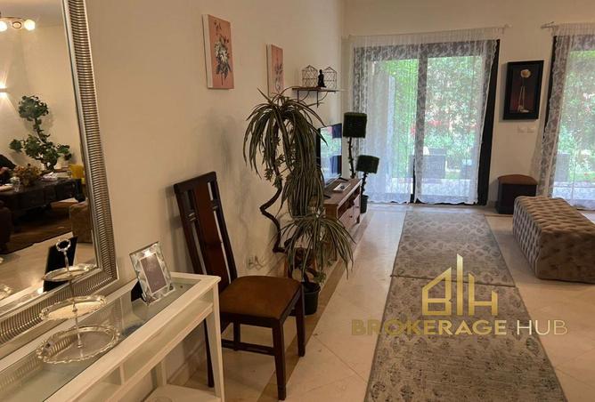 8363337 - Property Image 2