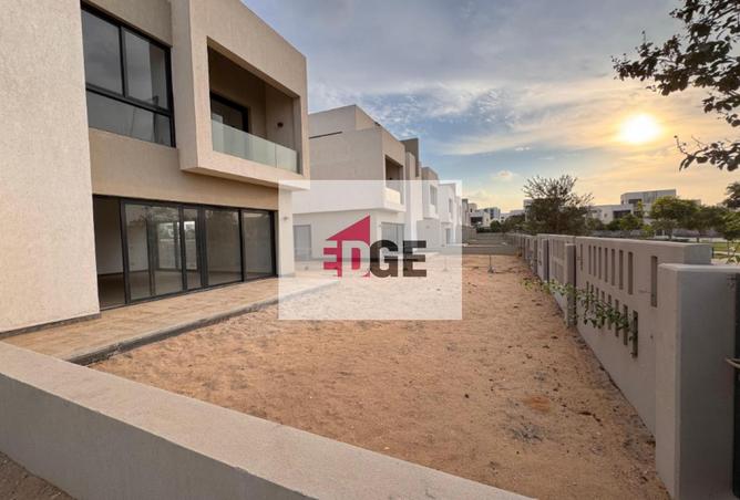 8559456 - الصورة الرئيسية للعقار