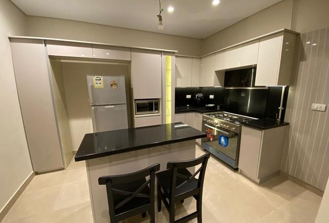 8213846 - Property Main Image