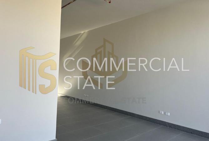 8169005 - Property Image 3