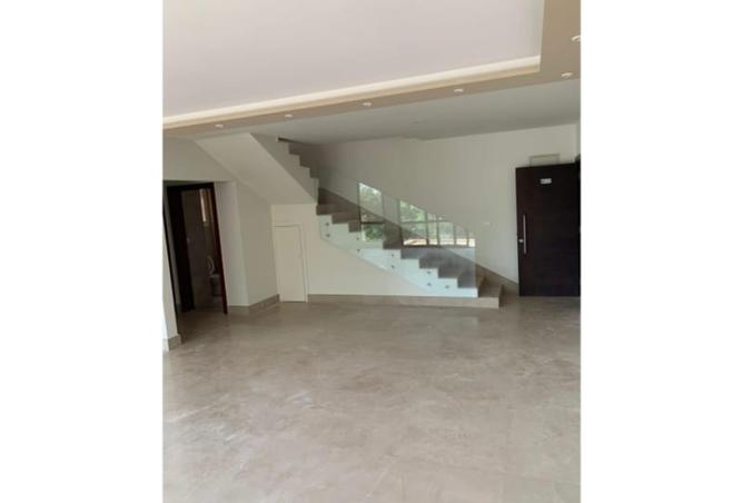 8107591 - صورة العقار 2