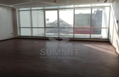 Office Space - Studio - 1 Bathroom for rent in Trivium Business Complex - North Teseen St. - The 5th Settlement - New Cairo City - Cairo Office Space - Studio - 1 Bathroom for rent in Trivium Business Complex - North Teseen St. - The 5th Settlement - New Cairo City - Cairo