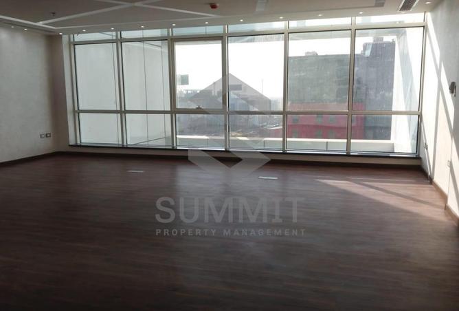 8076498 - Property Main Image