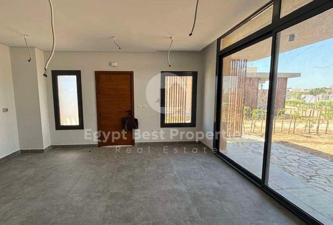 8279254 - صورة العقار 2