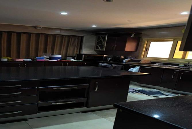 7988194 - Property Image 3