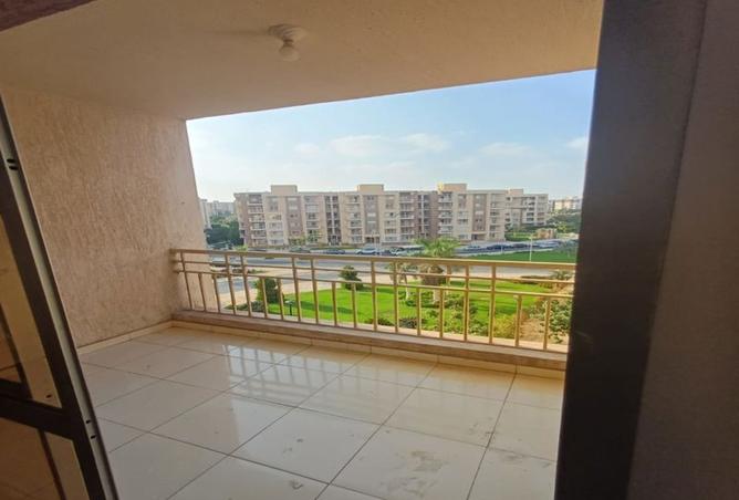 8350505 - Property Image 2