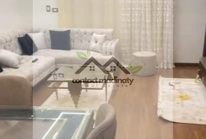 8200502 - الصورة الرئيسية للعقار