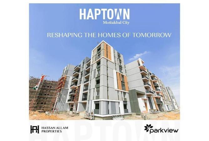 8215774 - Property Image 2