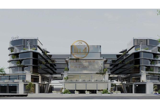 7801712 - Property Main Image
