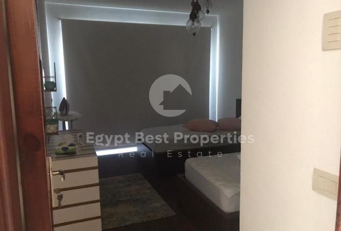 8432841 - Property Image 3