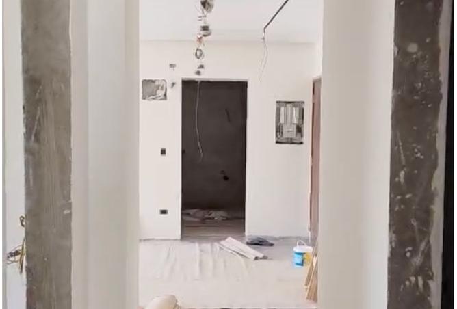 8184965 - Property Image 2