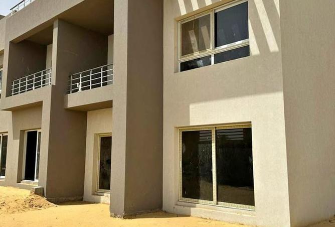 7921712 - Property Main Image