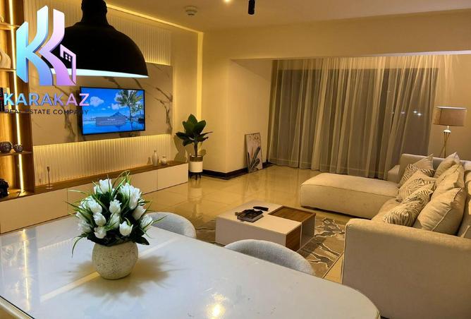 8167608 - Property Main Image