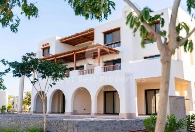 8332970 - Property Image 2