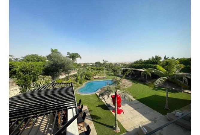 8523322 - صورة العقار 2