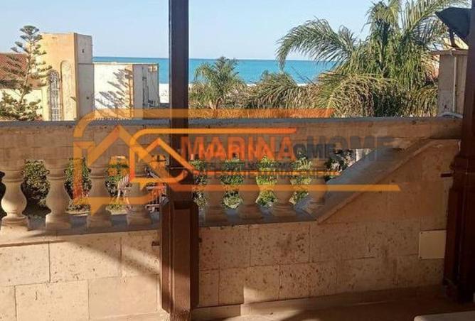 8096468 - Property Image 3